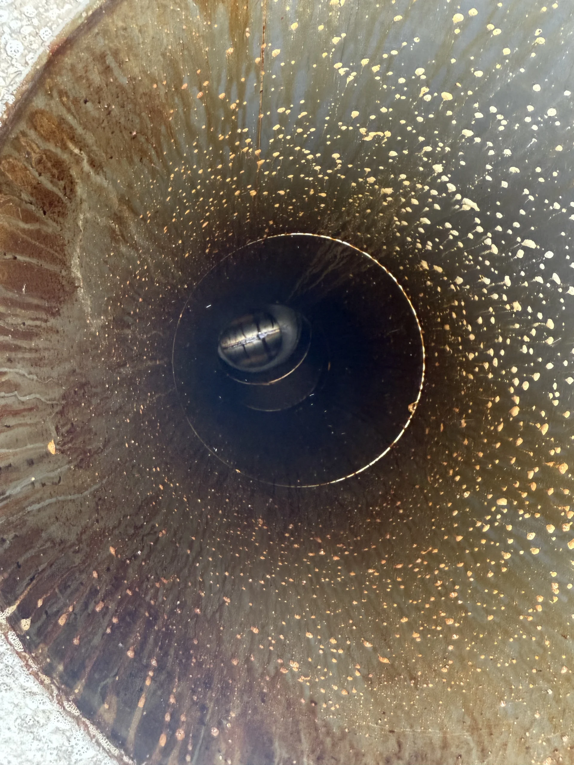 1733EFDA-94CA-4061-B516-DF9295AAB62C