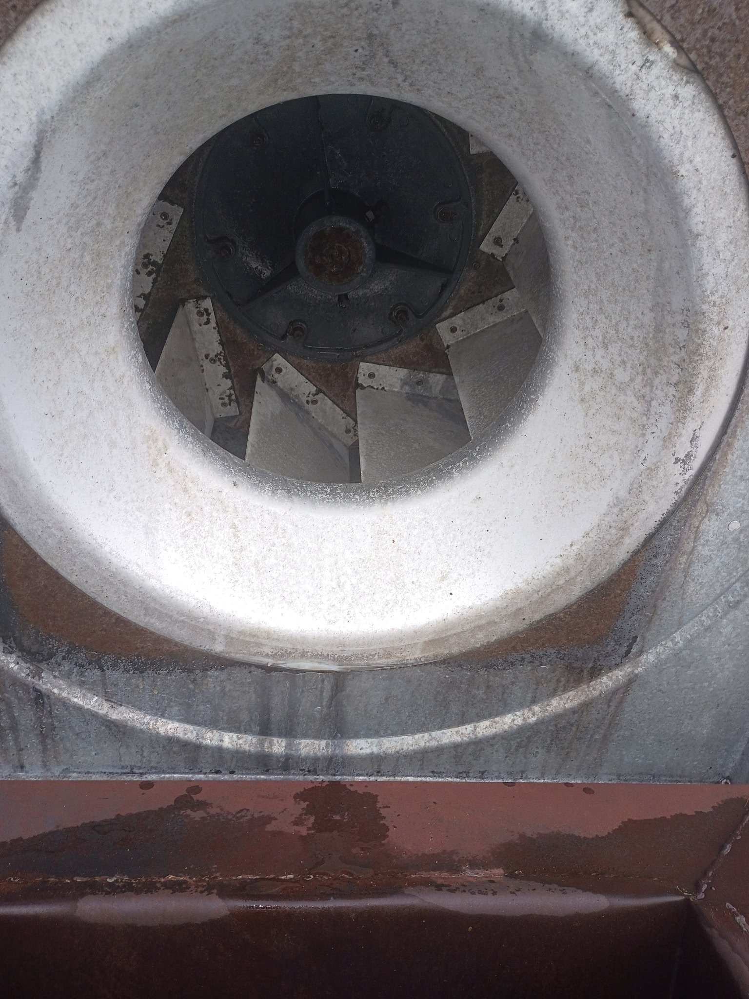 3C236D94-8149-4D40-B9E0-46646A71C058