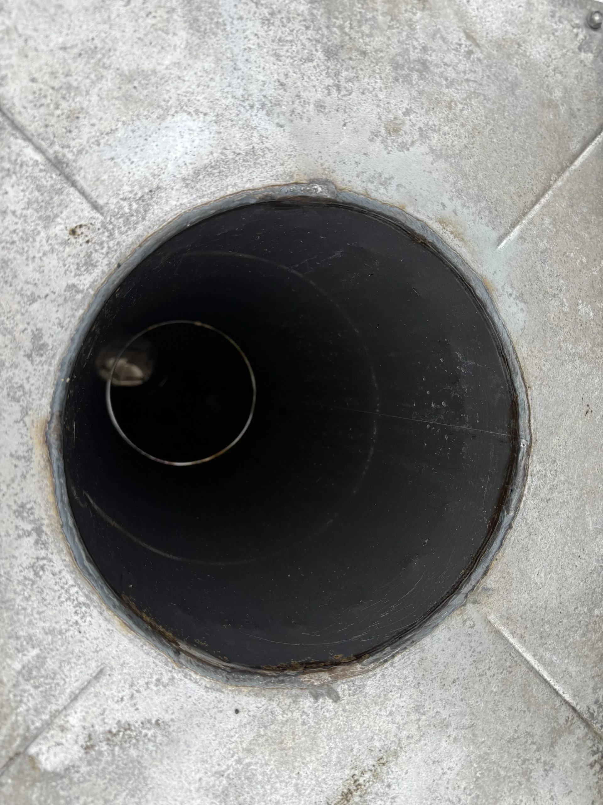 414F999C-A6D2-4905-83D1-B5B316087E52