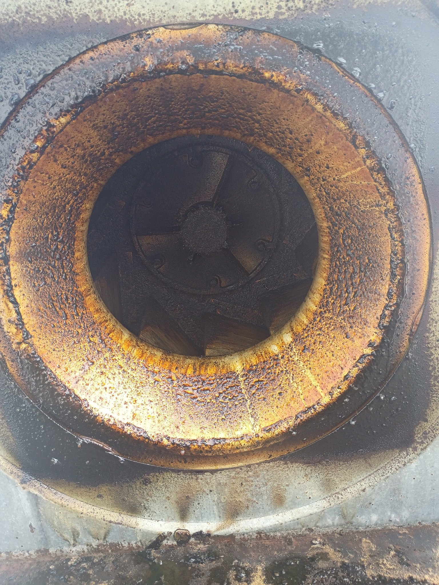 E7930ED0-C1DA-454C-B2EA-7430409B8C94